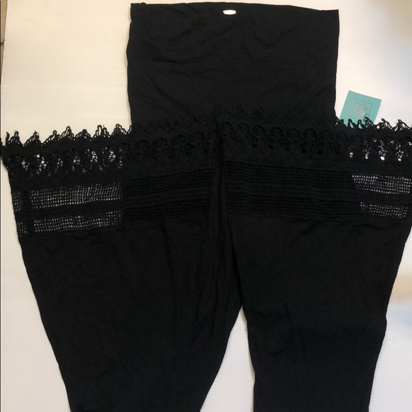 Rip curl stay true pants - Picture 7 of 7